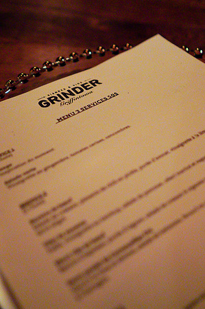 sel-karole-40th-birthday-party-0002