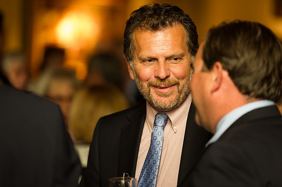 20140822 EMBA Banquet Photo Brian Di Croce-241