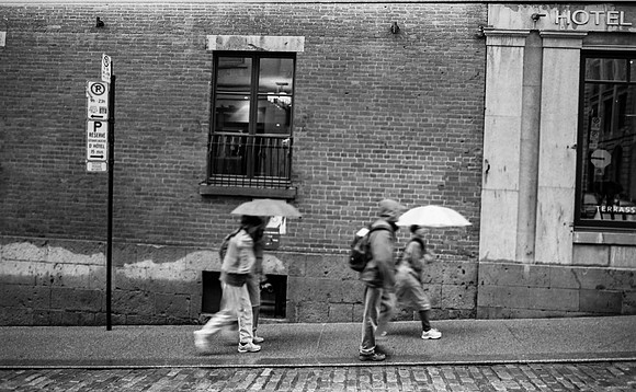20130101-film-nikon-f3-kodak-trix400-iso400-0019