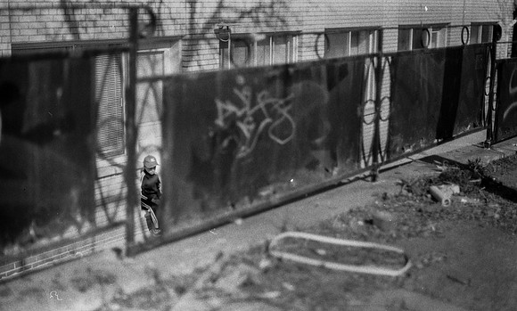 20130101-film-nikon-f3-kodak-trix400-iso400-0019-2