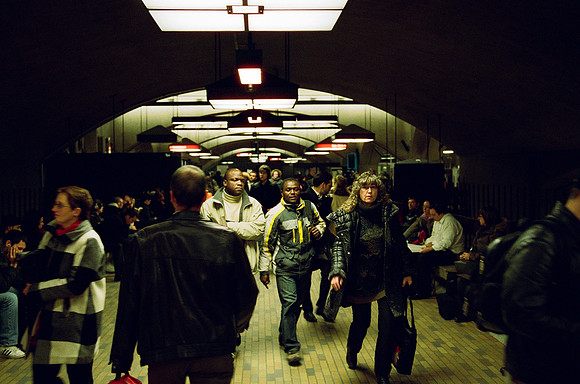 20121228-film-nikon-f3-kodak-portra-800-0004