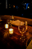 sel-karole-40th-birthday-party-0001