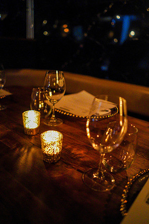 sel-karole-40th-birthday-party-0001