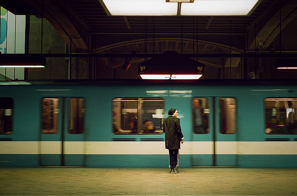 20121228-film-nikon-f3-kodak-portra-800-0016