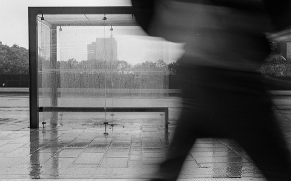 20130101-film-nikon-f3-kodak-trix400-iso400-0013