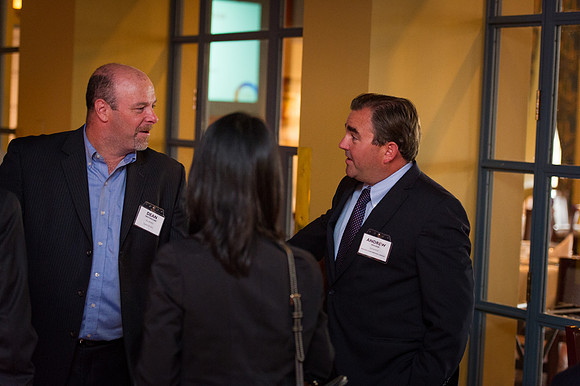 20140822 EMBA Banquet Photo Brian Di Croce-085