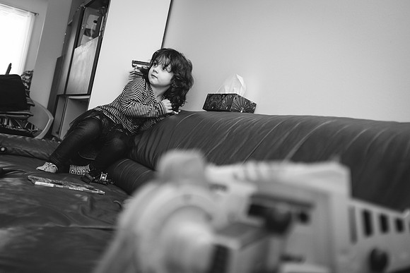 20150222-personal-rencontre-annuelle-2015-a-casa-de-michel-0008