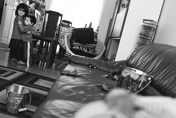 20150222-personal-rencontre-annuelle-2015-a-casa-de-michel-0004