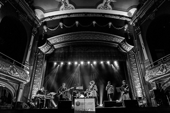 20130915-editorial-lymphoma-one-voice-rialto-theatre-0003-2