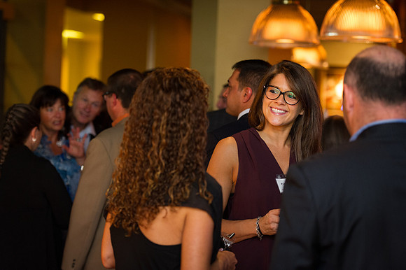 20140822 EMBA Banquet Photo Brian Di Croce-195