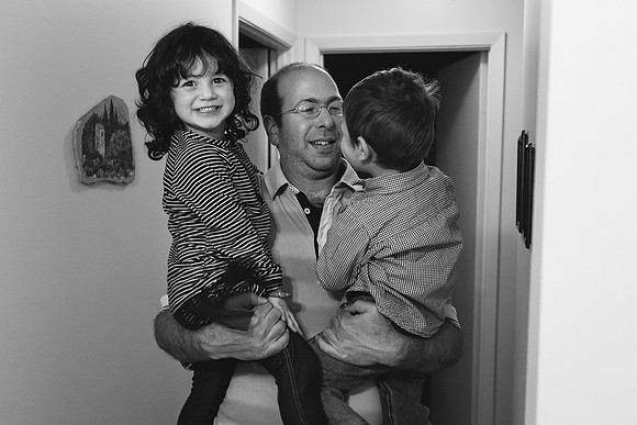 20150222-personal-rencontre-annuelle-2015-a-casa-de-michel-0016