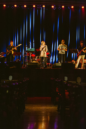 20130915-editorial-lymphoma-one-voice-rialto-theatre-0007