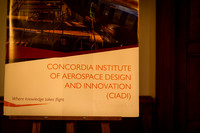 20141121-editorial-concordia-university-2014-ciadi-annual-alumni-cocktail-0003