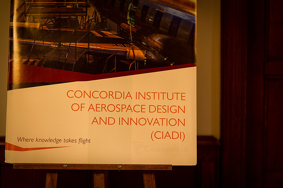 20141121-editorial-concordia-university-2014-ciadi-annual-alumni-cocktail-0003