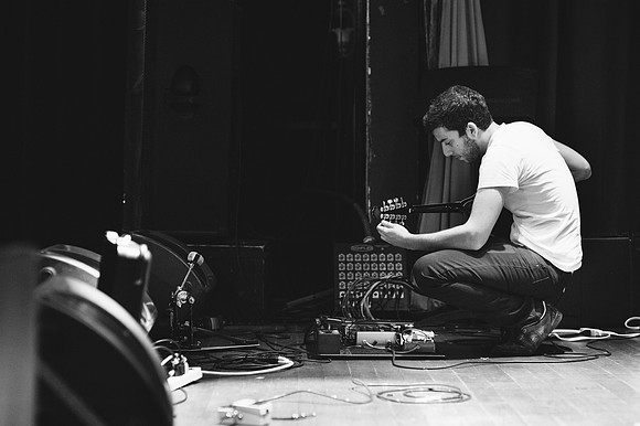 20131017-documentary-sweet-talking-liars-at-la-sala-rossa-in-montreal-0003