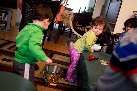 20150222-personal-rencontre-annuelle-2015-a-casa-de-michel-0006