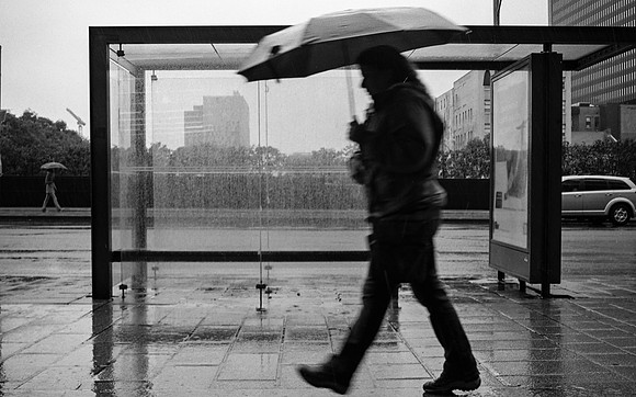 20130101-film-nikon-f3-kodak-trix400-iso400-0014