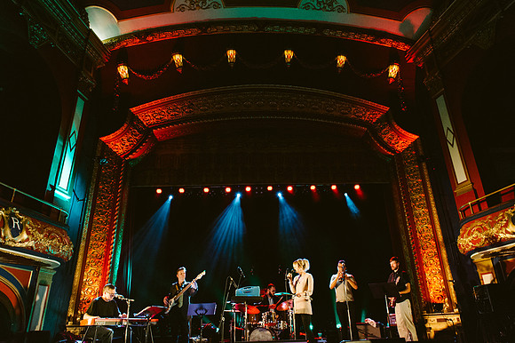 20130915-editorial-lymphoma-one-voice-rialto-theatre-0006
