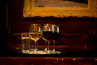 20141121-editorial-concordia-university-2014-ciadi-annual-alumni-cocktail-0015