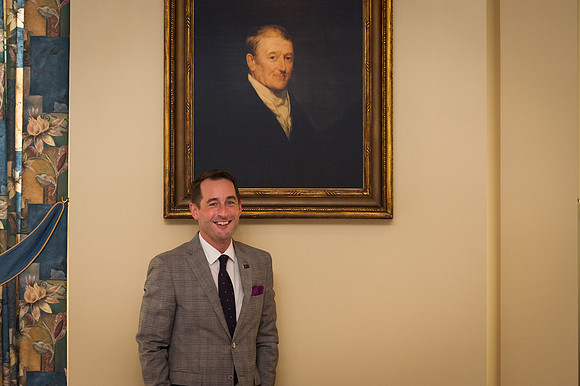 20140822 EMBA Banquet Photo Brian Di Croce-065