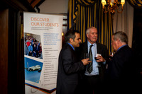 20141121-editorial-concordia-university-2014-ciadi-annual-alumni-cocktail-0019
