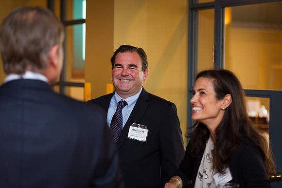 20140822 EMBA Banquet Photo Brian Di Croce-096
