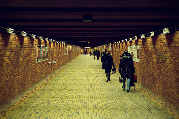 20121228-film-nikon-f3-kodak-portra-800-0010