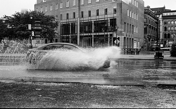 20130101-film-nikon-f3-kodak-trix400-iso400-0025