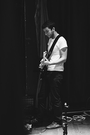 20131017-documentary-sweet-talking-liars-at-la-sala-rossa-in-montreal-0008