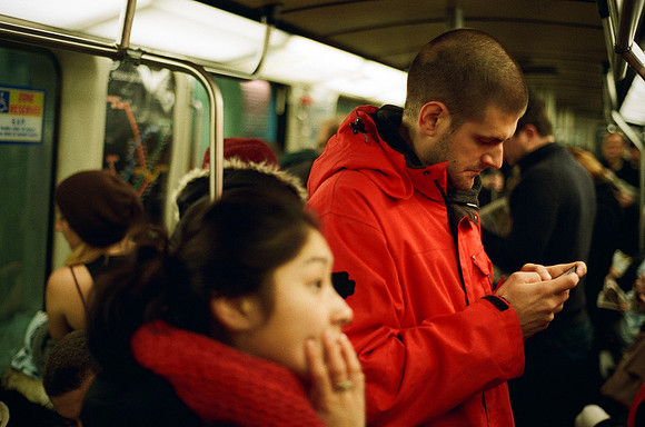 20121228-film-nikon-f3-kodak-portra-800-0029