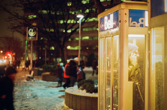 20121228-film-nikon-f3-kodak-portra-800-0028