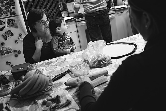 20150222-personal-rencontre-annuelle-2015-a-casa-de-michel-0001