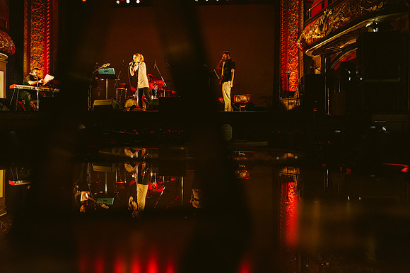 20130915-editorial-lymphoma-one-voice-rialto-theatre-0011