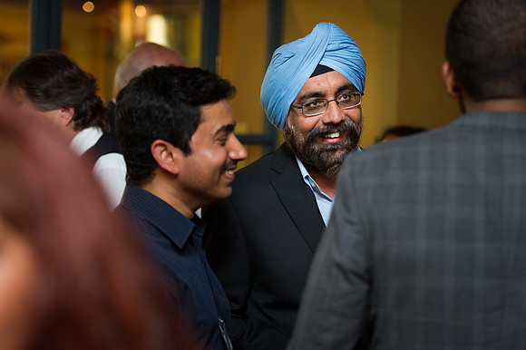 20140822 EMBA Banquet Photo Brian Di Croce-224