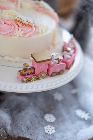 momentura-studio-montreal-wedding-photographer-hannah-onederland-birthday-anniversary-partymania-07