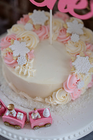 momentura-studio-montreal-wedding-photographer-hannah-onederland-birthday-anniversary-partymania-09