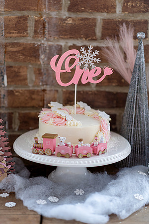 momentura-studio-montreal-wedding-photographer-hannah-onederland-birthday-anniversary-partymania-08