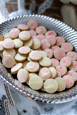 momentura-studio-montreal-wedding-photographer-hannah-onederland-birthday-anniversary-partymania-21