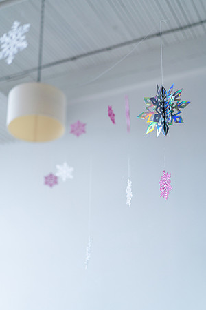 momentura-studio-montreal-wedding-photographer-hannah-onederland-birthday-anniversary-partymania-23