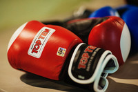 oktoberfist2012-013