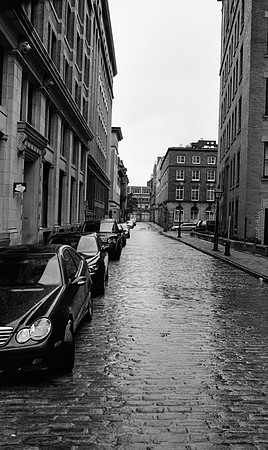20130101-film-nikon-f3-kodak-trix400-iso400-0028