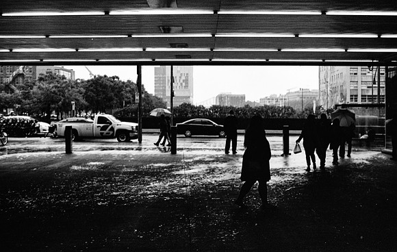 20130101-film-nikon-f3-kodak-trix400-iso400-0010