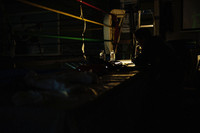 oktoberfist2012-001