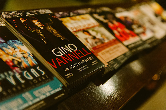20130915-editorial-lymphoma-one-voice-rialto-theatre-0009
