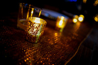 sel-karole-40th-birthday-party-0006