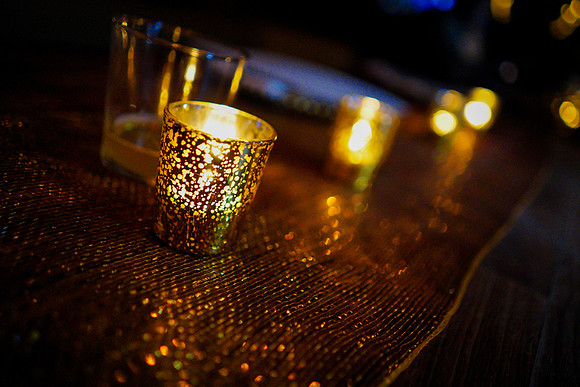 sel-karole-40th-birthday-party-0006