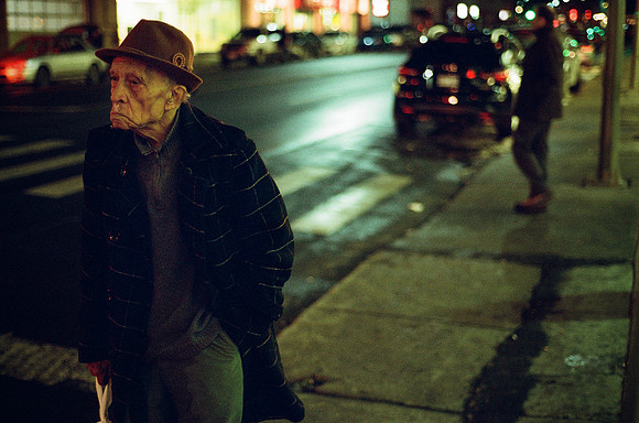 20121228-film-nikon-f3-kodak-portra-800-0008