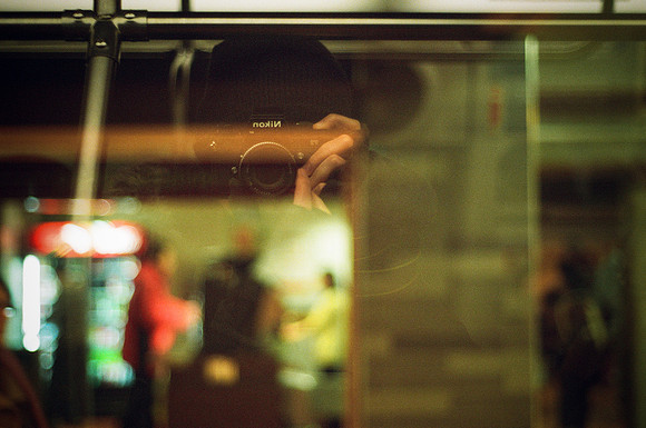 20121228-film-nikon-f3-kodak-portra-800-0027