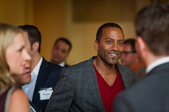 20140822 EMBA Banquet Photo Brian Di Croce-137