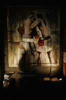 oktoberfist2012-002